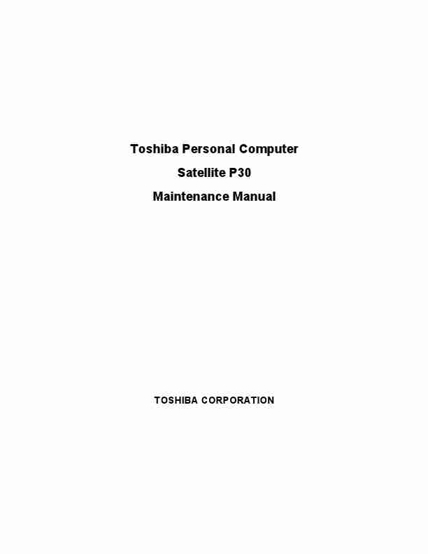 Toshiba Laptop P30-page_pdf